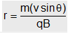 1081_Motion of charged particle in a magnetic field8.png
